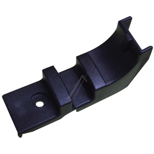 Guide-rail - C00139979 482000022939 Front Drawer Support [Whirlpool Indesit]